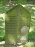 image of grave number 84200